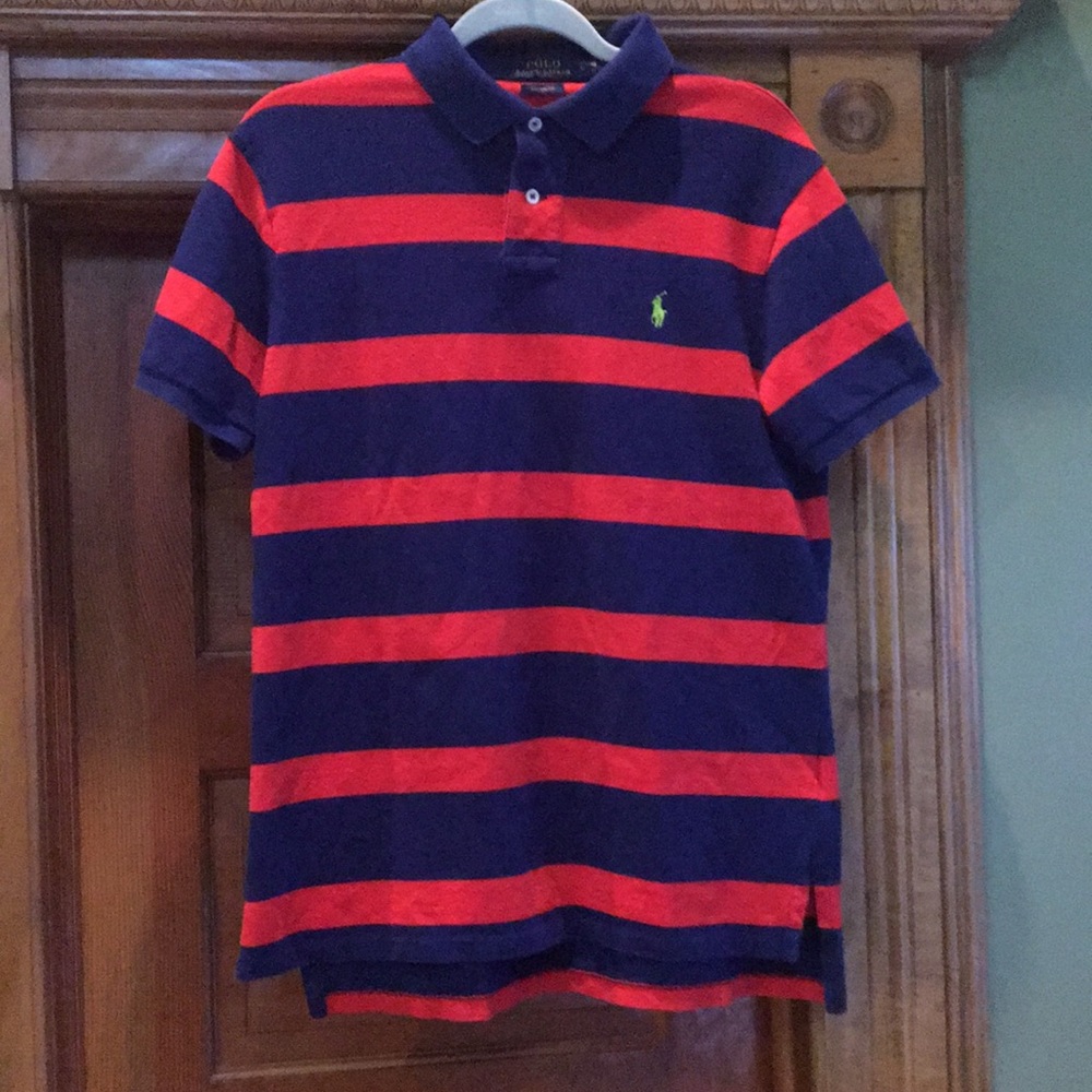 Ralph Lauren Polo